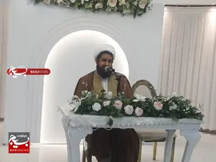 برگزاری همایش خانواده وجشن روز پاسدار و اعیاد شعبانیه &raquo; در سپاه ناحیه مقاومت رفسنجان&nbsp;
