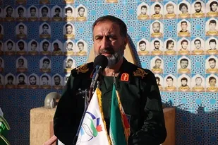 هر جایی که نیاز به خدمت باشد بسیج حضور دارد/ امروز بدترین شرایط را اسرائیلی ها دارند