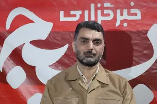دانشگاه&zwnj;ها نقش مهمی در آموزش، پژوهش و فرهنگ&zwnj;سازی جامعه دارند