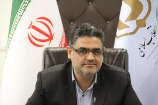 افتتاح ۸۵ پروژه عمرانی و بهره&zwnj;برداری از ۶۳۳ واحد مسکن مقاوم در گیلان همزمان با هفته دولت&nbsp;&nbsp;