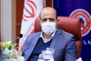 ۳۰ کشور دنیا در قزوین سرمایه&zwnj;گذاری کرده&zwnj;اند