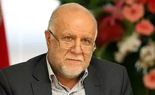 وزیر نفت امروز به عسلویه سفر می‌کند