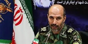 ۲۹ فروردین ماه روز حیات دوباره ارتش است