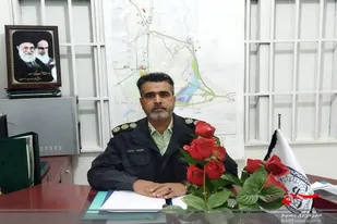 آغاز طرح نوروزی تشدید حفاظت از اراضی دولتی در سیستان و بلوچستان