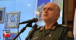 شناخت و بصیرت، مهم&zwnj;ترین سلاح جنگ ترکیبی است