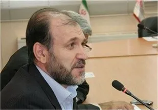 اگر مدیران نجومی به اندازه حقوقشان کار می&zwnj;کردند ما هیچ اعتراضی نداشتیم