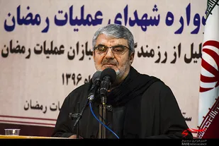 ادبیات و فرهنگ امام حسین (ع) باعث شده اقتدار ایران جهانی شود