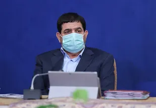 لوازم خانگی ایرانی باید جایگاه واقعی خود را در منطقه پیدا کند