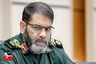 در جنگ تحمیلی اخیر آمریکایی، پیروز واقعی ملت ایران اسلامی بودند