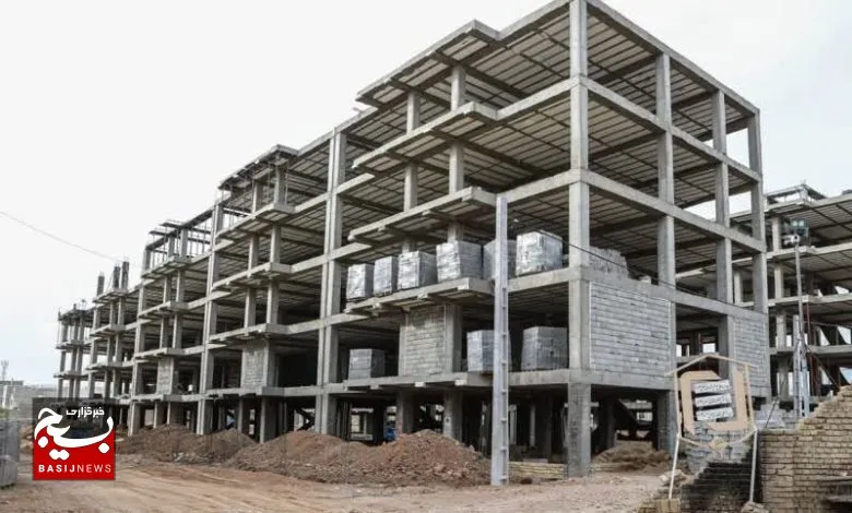 تایید بیش از ۱۰ هزار متقاضی زمین در طرح جوانی جمعیت خوزستان