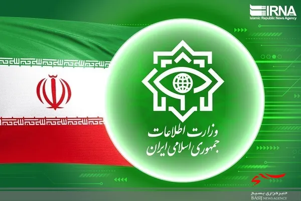 دستگیری تعدادی از عناصر خودفروخته و آشوبگر در زاهدان