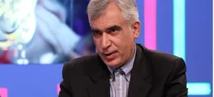 رزمایش پیامبر اعظم بازدارندگی بالا داشت/ در فرانسه با ناکارآمدی تفکر لیبرال دمکراسی مواجه هستیم/ ترامپ نگران استیضاح بعد از تحلیف است