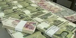 جذب 53 درصدی اعتبارات سفر اول ریاست جمهوری به ایلام