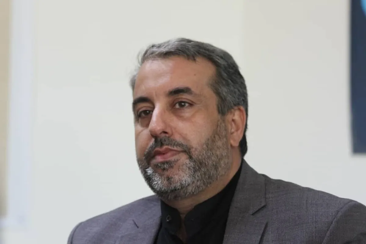طرح جامع نظام صنفی و رتبه‌بندی خبرنگاران مطالبه جدی اصحاب رسانه / اصحاب رسانه افسران جهاد تبیین