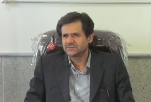 صادرات محور بودن یکی از مؤلفه&zwnj;های اقتصاد مقاومتی