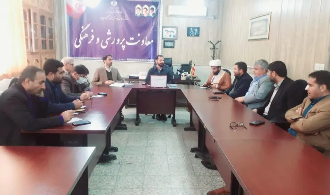 راهپیمایی روز جهانی قدس باشکوه‌تر از هر سال برگزار می شود