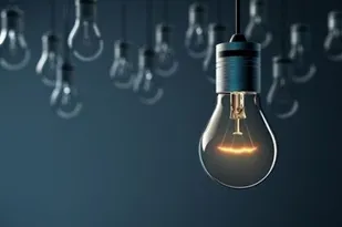چرا برق می رود و می آید؟/آیا پس پرده اتفاقی است؟