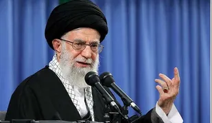 واکاوی مطالبات و انتظارات اقتصادی رهبر معظم انقلاب