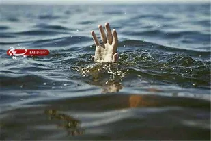 جان باختن دانش&zwnj;آموز مدرسه و معلم فداکار او در همدان