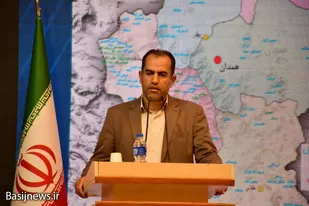 نرخ اتصال شبکه ملی اطلاعات در استان همدان به ۹۷.۵ درصد رسید