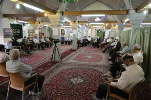 انقلابی بودنِ نسل جدید کمتر از نسل&zwnj;های گذشته نیست