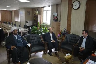 بدون مشارکت مردم کمک به نیازمندان نتیجه بخش نیست