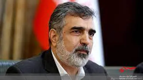 آژانس رویکرد خود را عوض کند/ اقدامات دیگری در نظر گرفته شده است