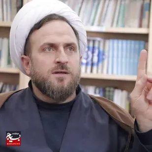تبیین افکار و اندیشه های امام (ره) در جامعه ضروری است