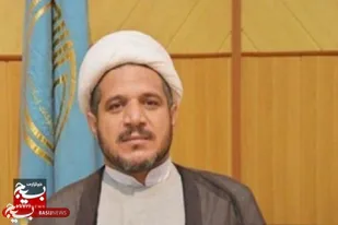 یادواره &laquo;آیتین شهیدین&raquo; و &laquo;شهدای روحانی&raquo; در نهاوند برگزار می&zwnj;شود