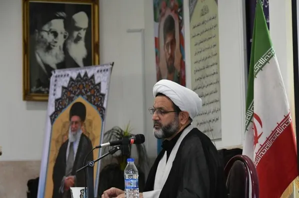 آحاد مردم حافظ دستاوردهای انقلاب هستند