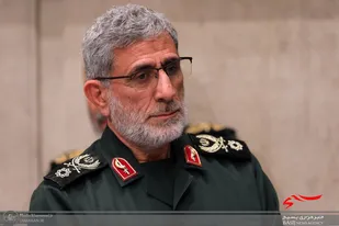شهدای مدافع حرم سند&laquo;یا لَیتَنا کنا مَعَک&raquo; عصر حاضرند