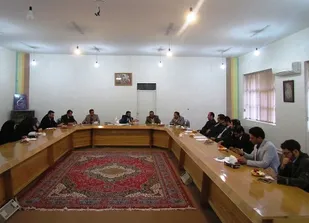 اثرگذاری انقلاب اسلامی بین المللی است