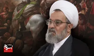 وحدت ملی، رمز ایستادگی در برابر دشمنان