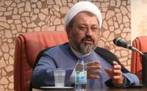 دولتمردان برای تحقق ارزش‌های انقلاب در گام دوم انقلاب باید بیشتر تلاش کنند.