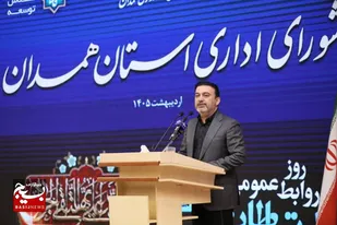 معماری اقتصادی کشور باید مانند ساختار دفاعی، تاب&zwnj;آور و پاسخ&zwnj;گو باشد