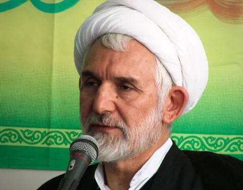 جذب جوانان به مساجد راهی برای مقابله با تهاجم فرهنگی