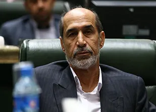 مطالبات پیمانکاران عمرانی از دولت، چند هزار میلیارد است
