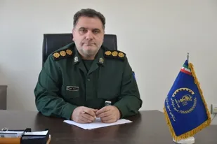 ۳ هزار گروه جهادی موتور محرکه پیشرفت در گلستان/با همدلی و هم&zwnj;افزایی موانع برداشته می&zwnj;شود