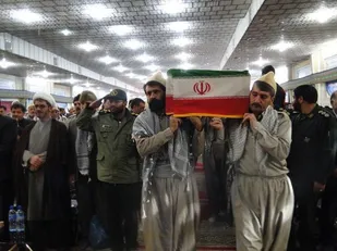 یازدهم مهرماه به عنوان روز گرامی داشت شهدای عشایر