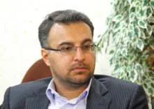 روز جهانی «عکاسی» مظلوم واقع شده است/از نمایشگاه و همایش هنرمندان حمایت می‌کنیم