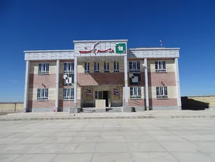 بهره&zwnj;برداری از 90 مدرسه و 30 مرکز جامع سلامت برکت