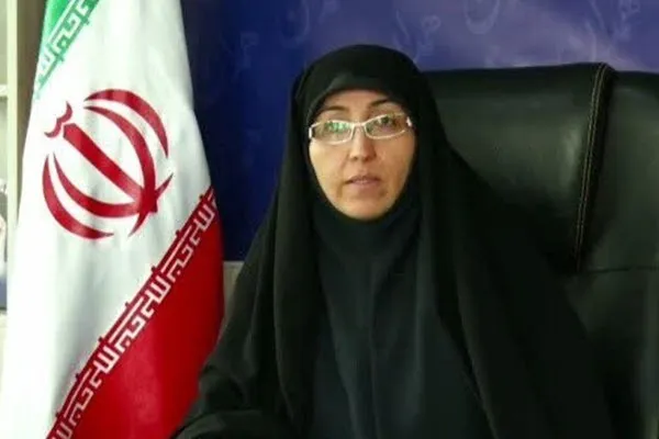 غزه نماد تقابل حق و باطل/ راه‌اندازی موج زنانه ضد صهیونیستی در همدان