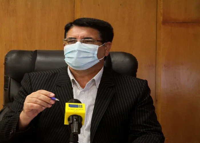 معاون استاندار: ۲۶ جایگاه سوخت ایلام به مدار توزیع بازگشت