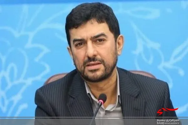 بیش از ۸ هزار شغل از ابتدای سال جاری در شمال سیستان و بلوچستان محقق شد