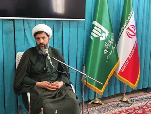 نماز جمعه، قرارگاه بصیرت و تقواست