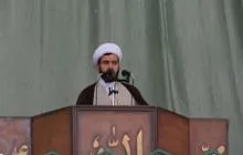آمریکایی‌ها به دنبال کاپیتولاسیونی به نام برجام در ایران