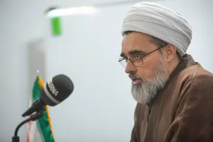 مساجد باید به مجموعه&zwnj;های فرهنگی برای جذب جوانان تبدیل شود