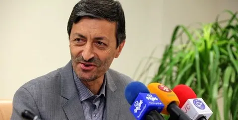تحقق همه برنامه های بنیاد مستضعفان در سال 98/ بال محرومیت زدایی بنیاد مستضعفان تقویت می شود/ ارزش صادرات نه ماهه محصولات بنیاد مستضعفان بالغ بر 5 هزار میلیارد تومان/ بانک سینا به سمت قرض الحسنه ای شدن پیش می رود