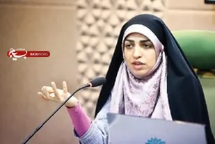 گفتگو با فائضه غفارحدادی، نویسنده و سخنران دیدار زنان با مقام معظم رهبری
خانه مرکز دنیا می&zwnj;شود اگر زن بخواهد