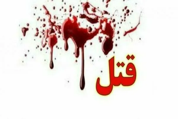 قتل در اسدآباد، دستگیری در پاکدشت